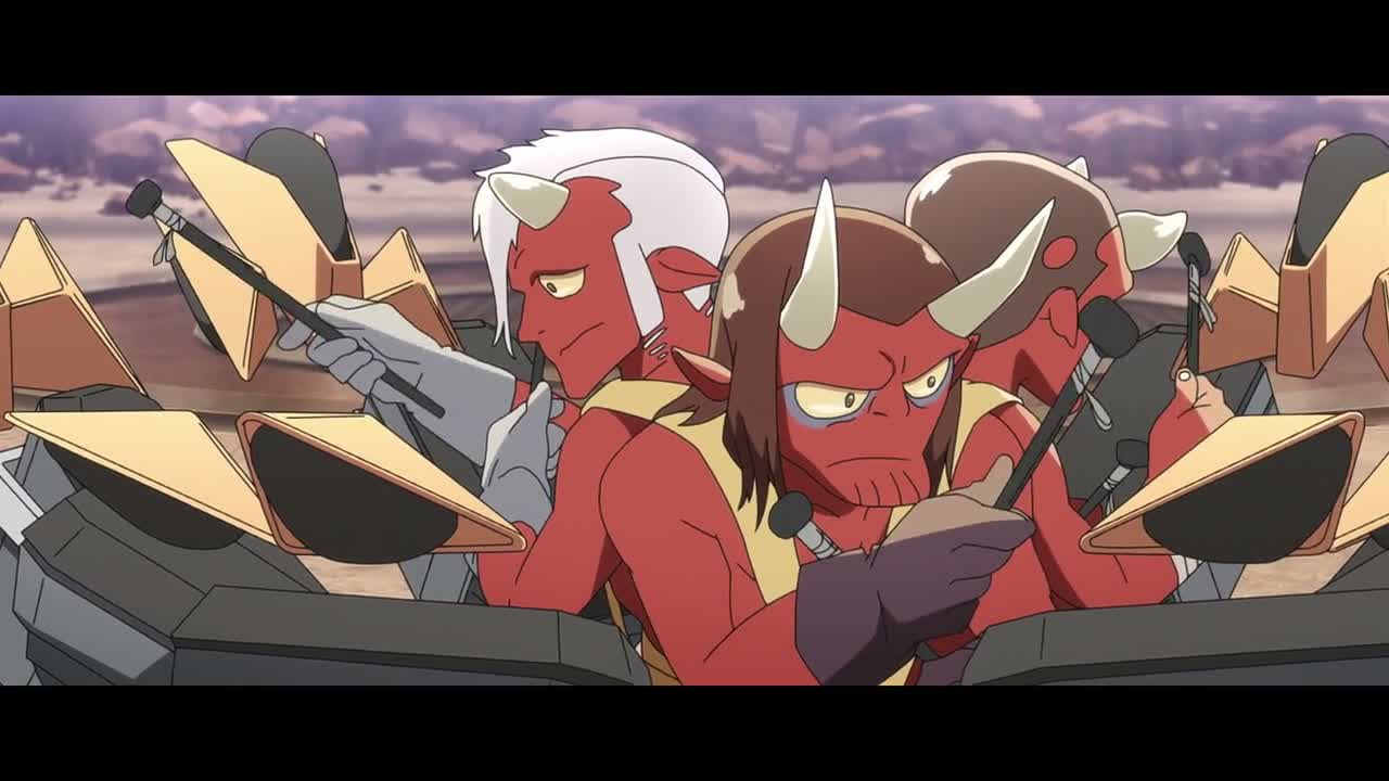 Episódio 002