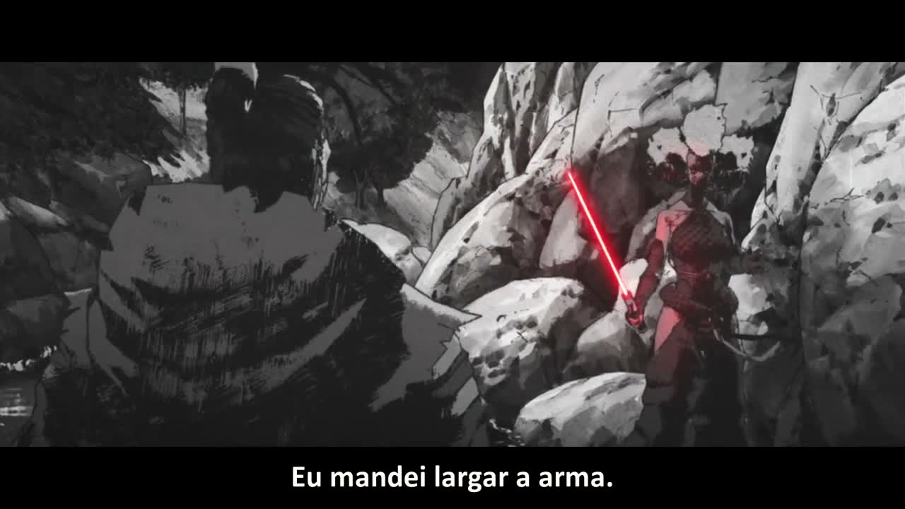 Episódio 001