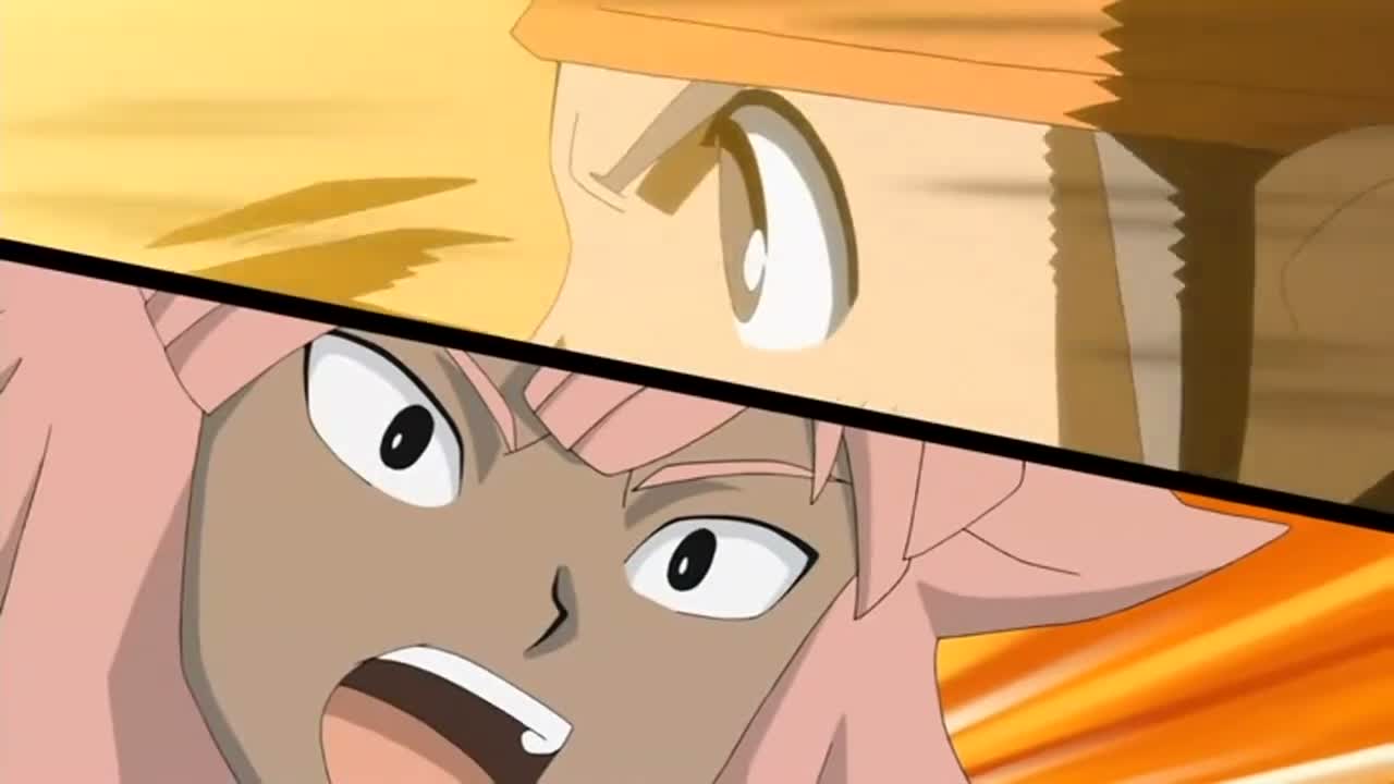 Episódio 050