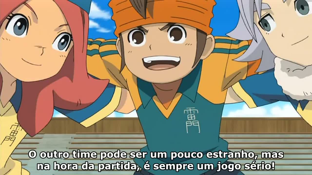 Episódio 049