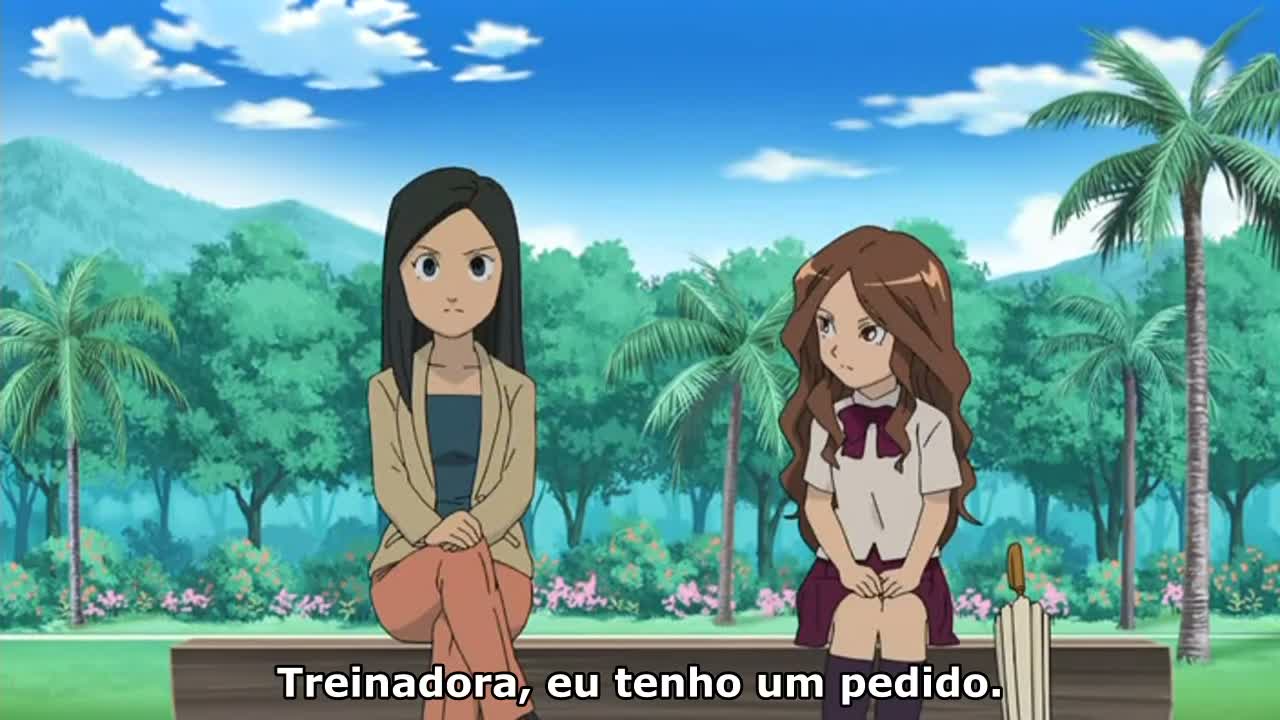 Episódio 048