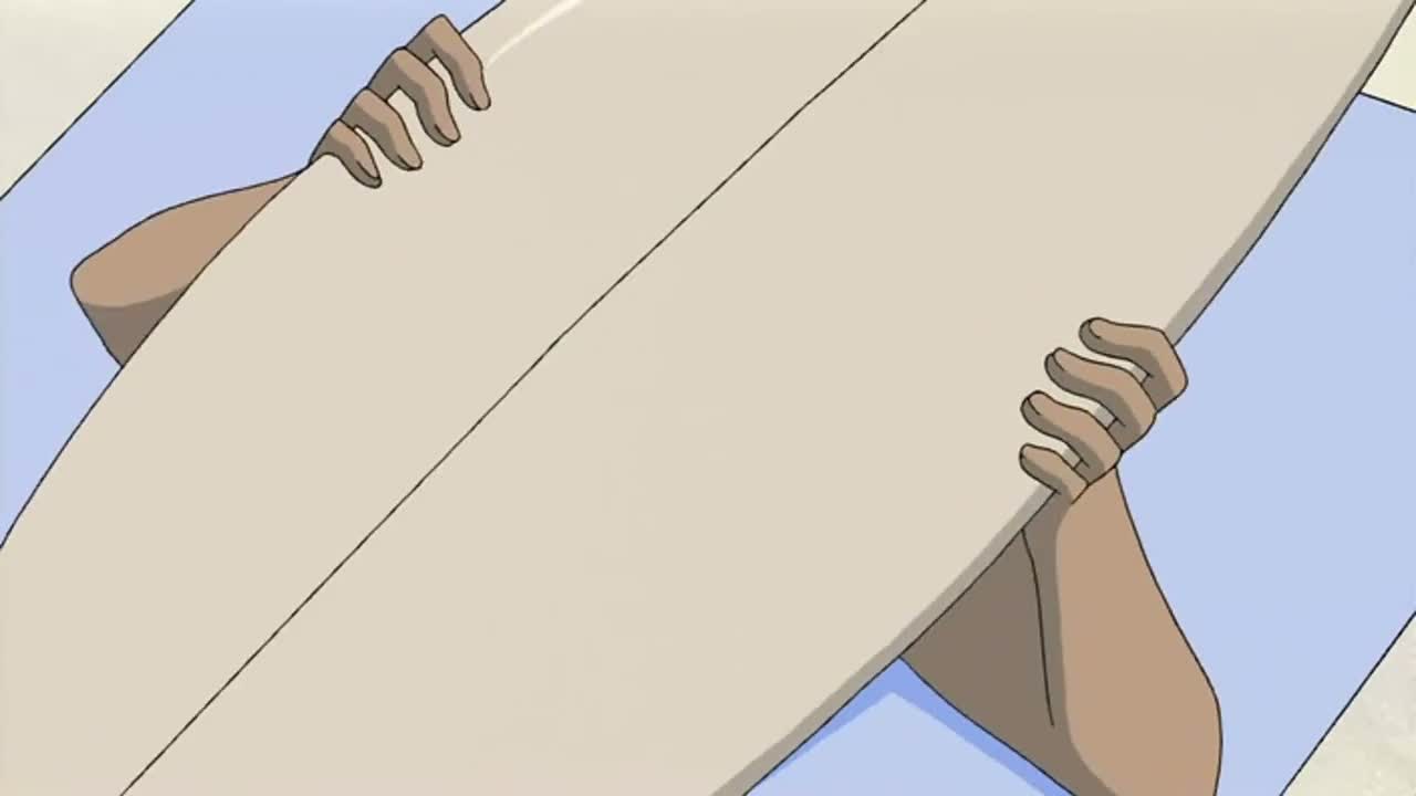 Episódio 047