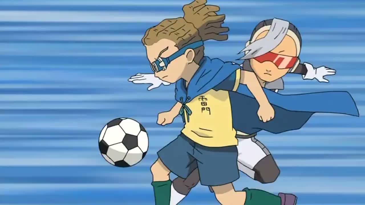 Episódio 045