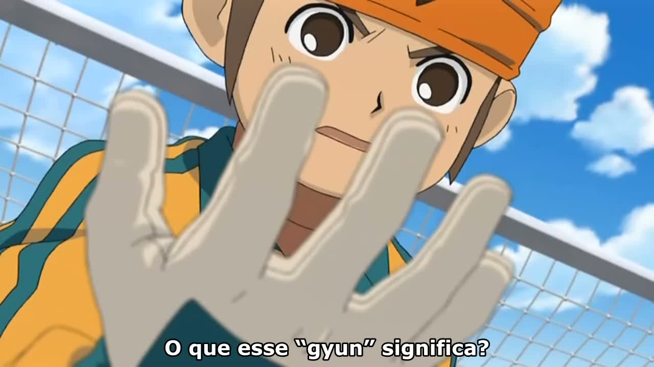 Episódio 044