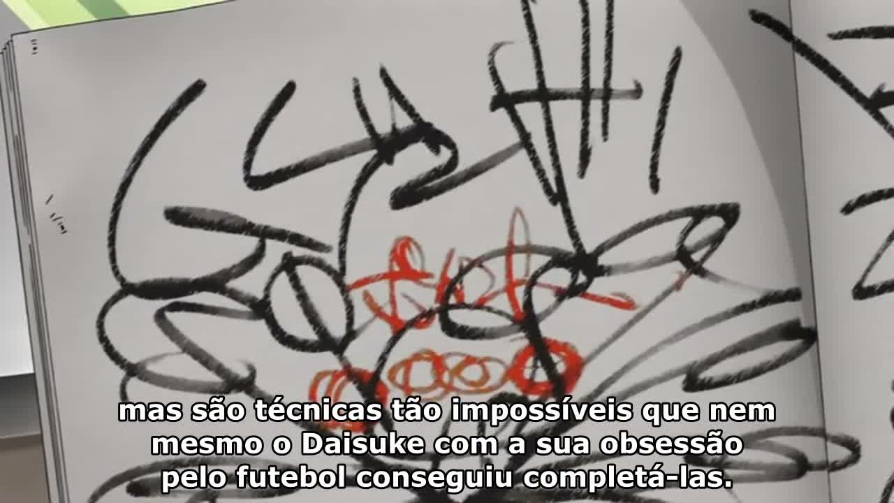 Episódio 043
