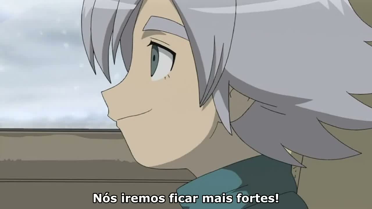 Episódio 042