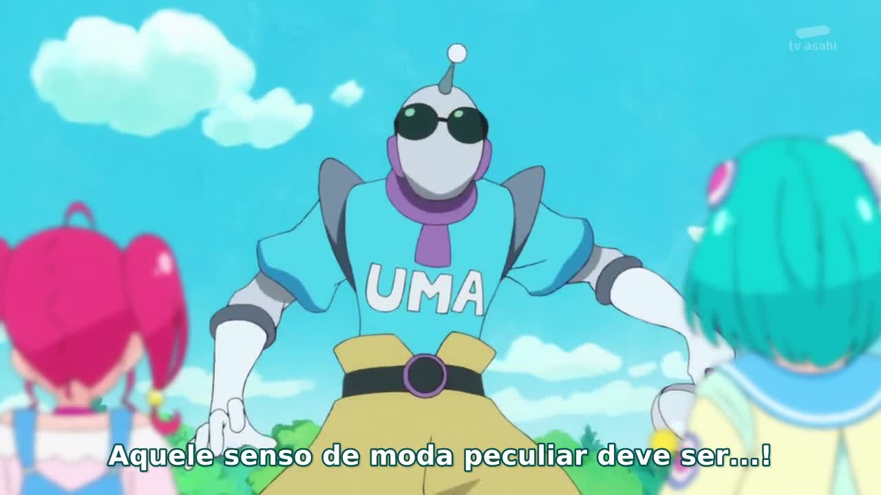 Episódio 049