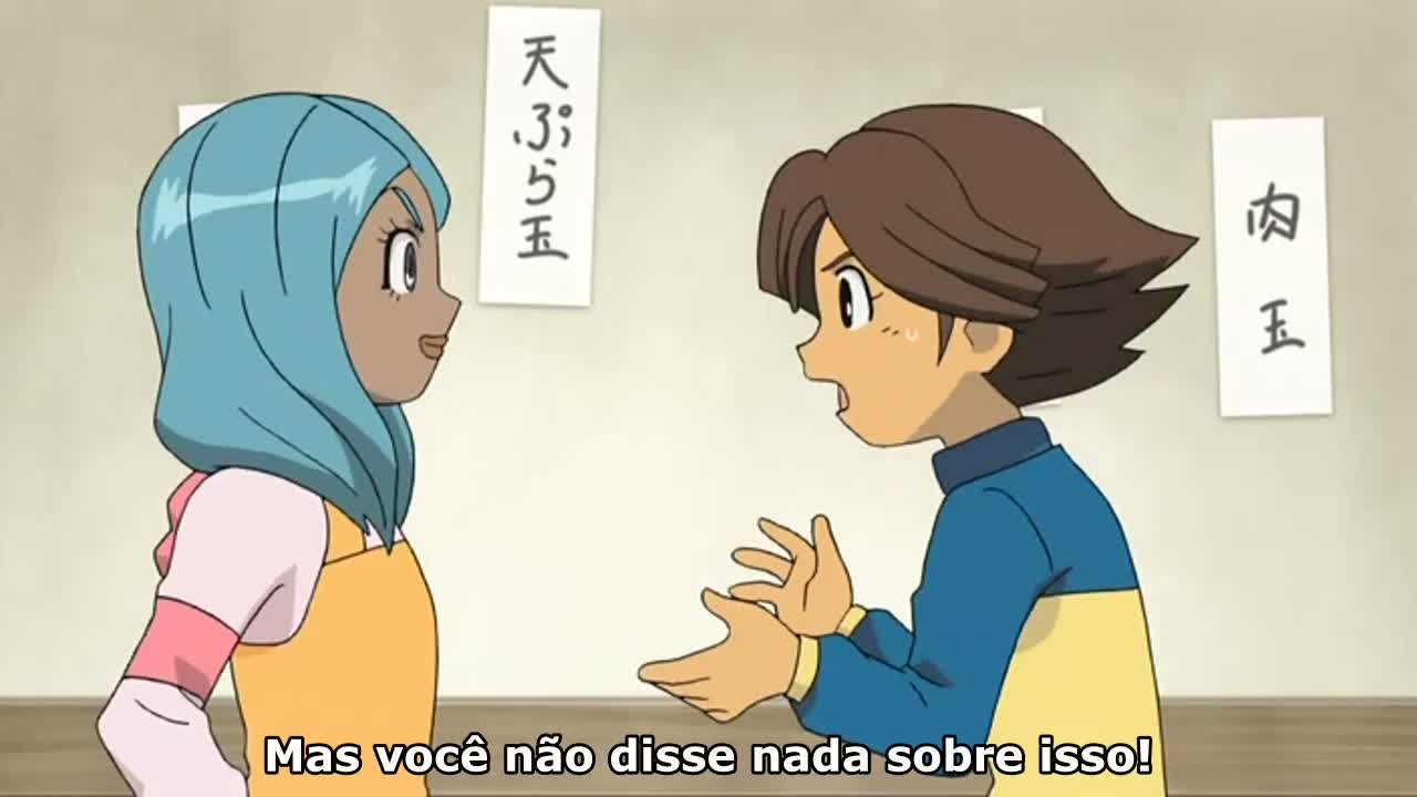 Episódio 040