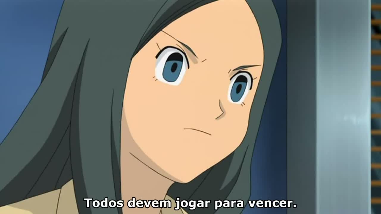 Episódio 038