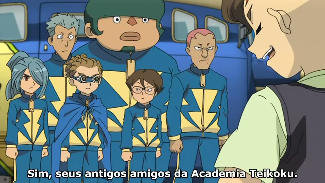 Episódio 037