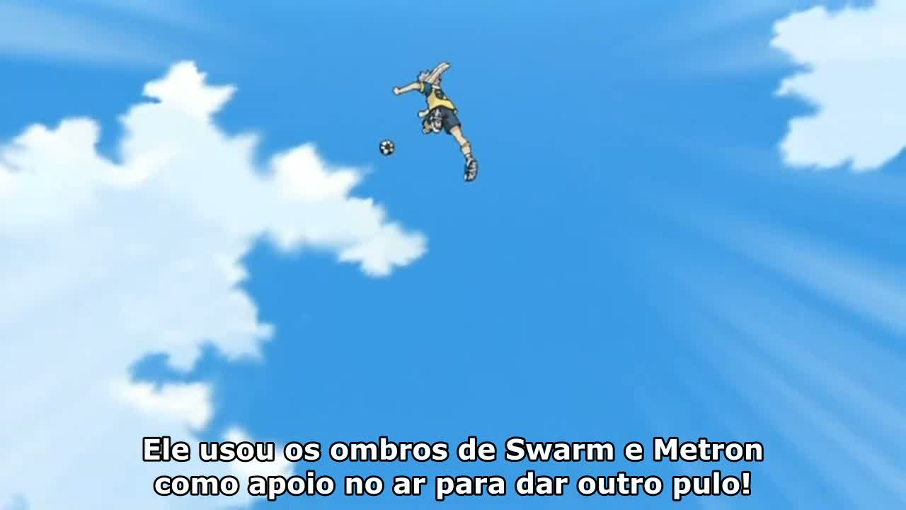 Episódio 036