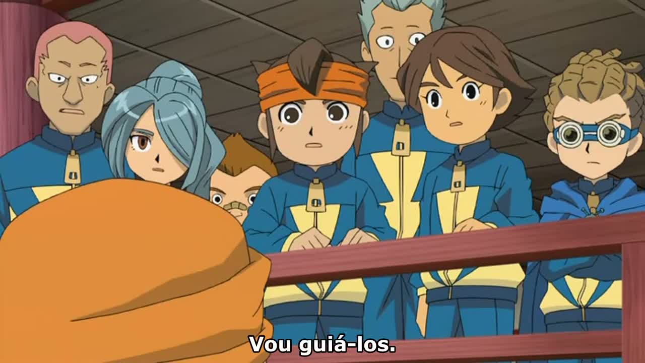 Episódio 035