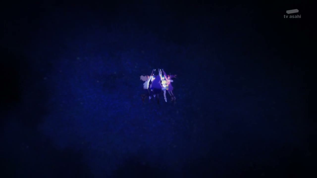 Episódio 048