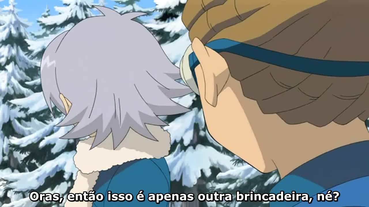 Episódio 033