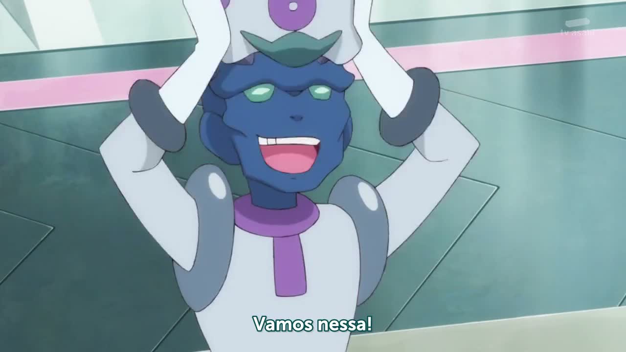 Episódio 047