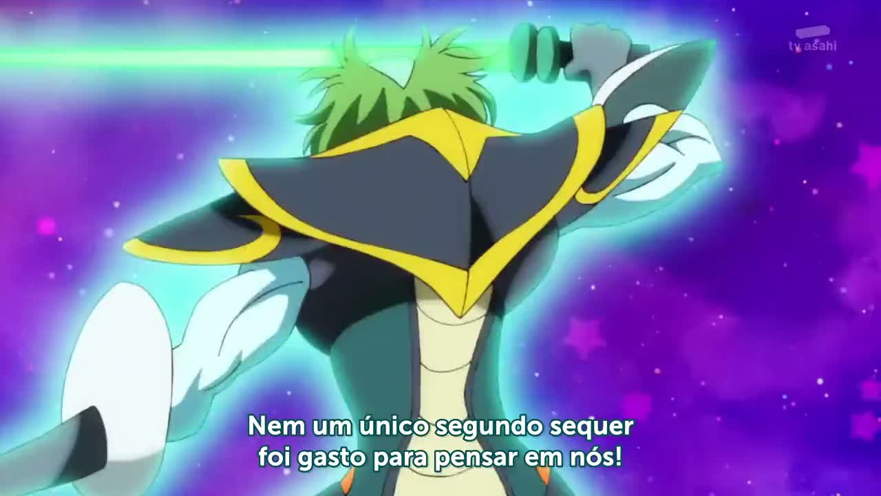 Episódio 046