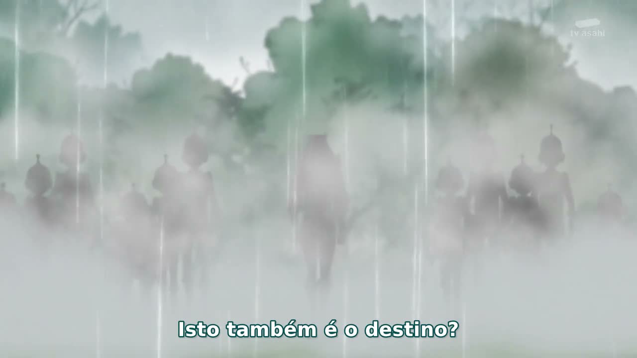 Episódio 045