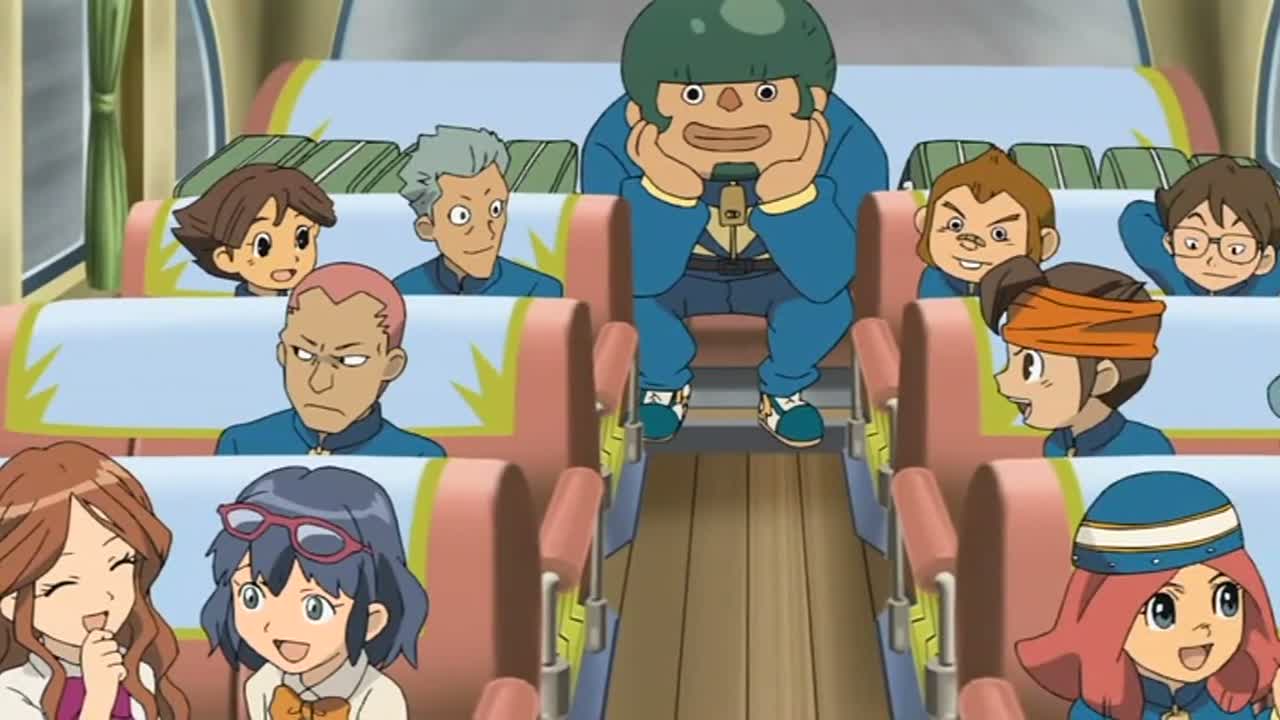 Episódio 031