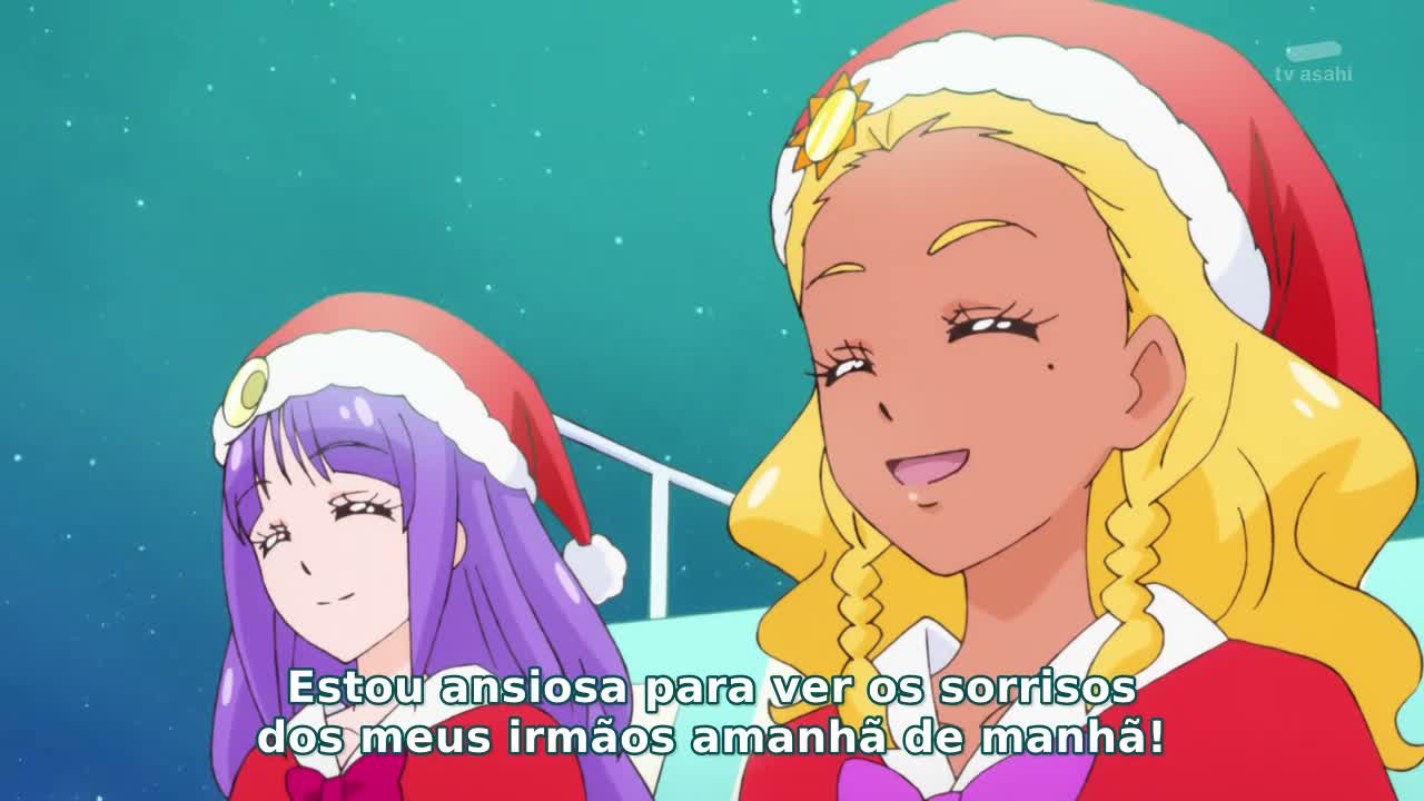 Episódio 044