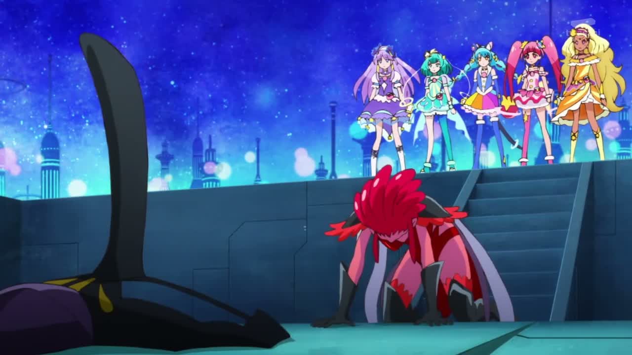 Episódio 043