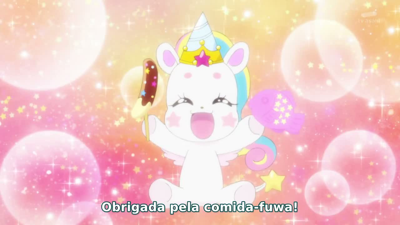 Episódio 042