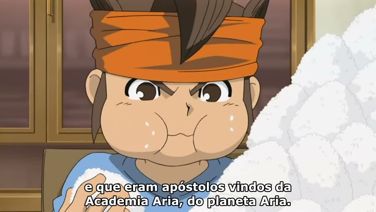 Episódio 028