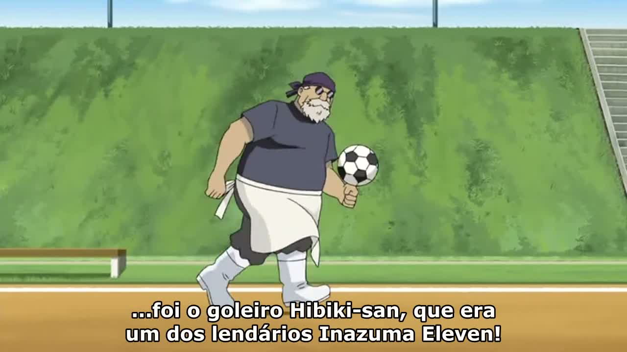 Episódio 027