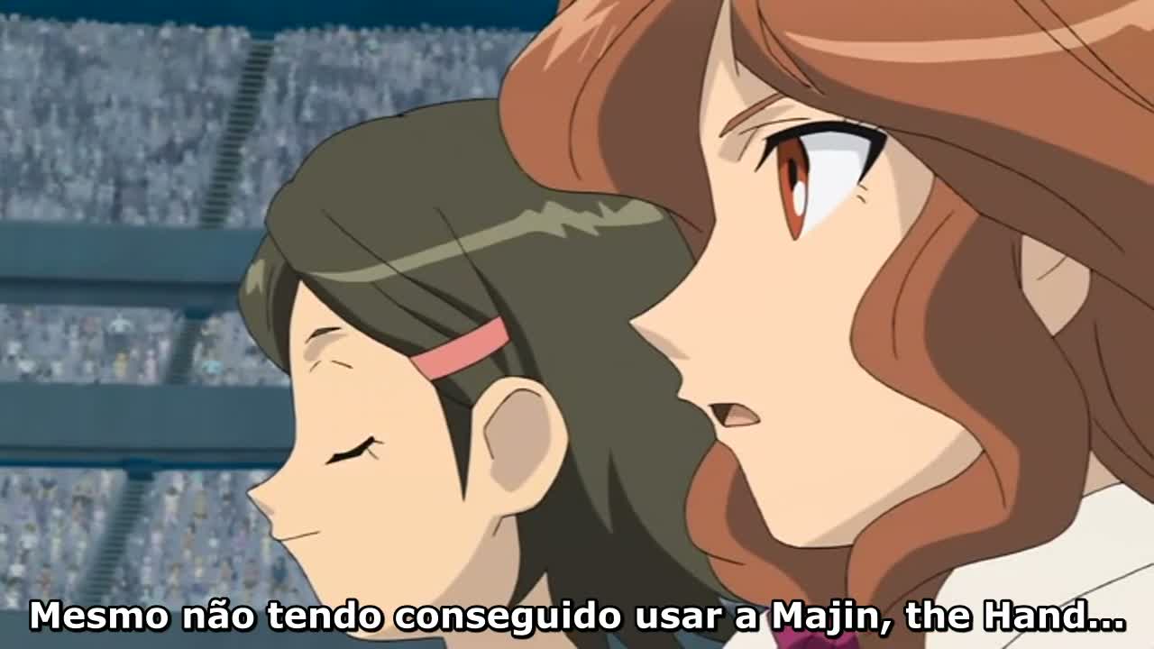 Episódio 025