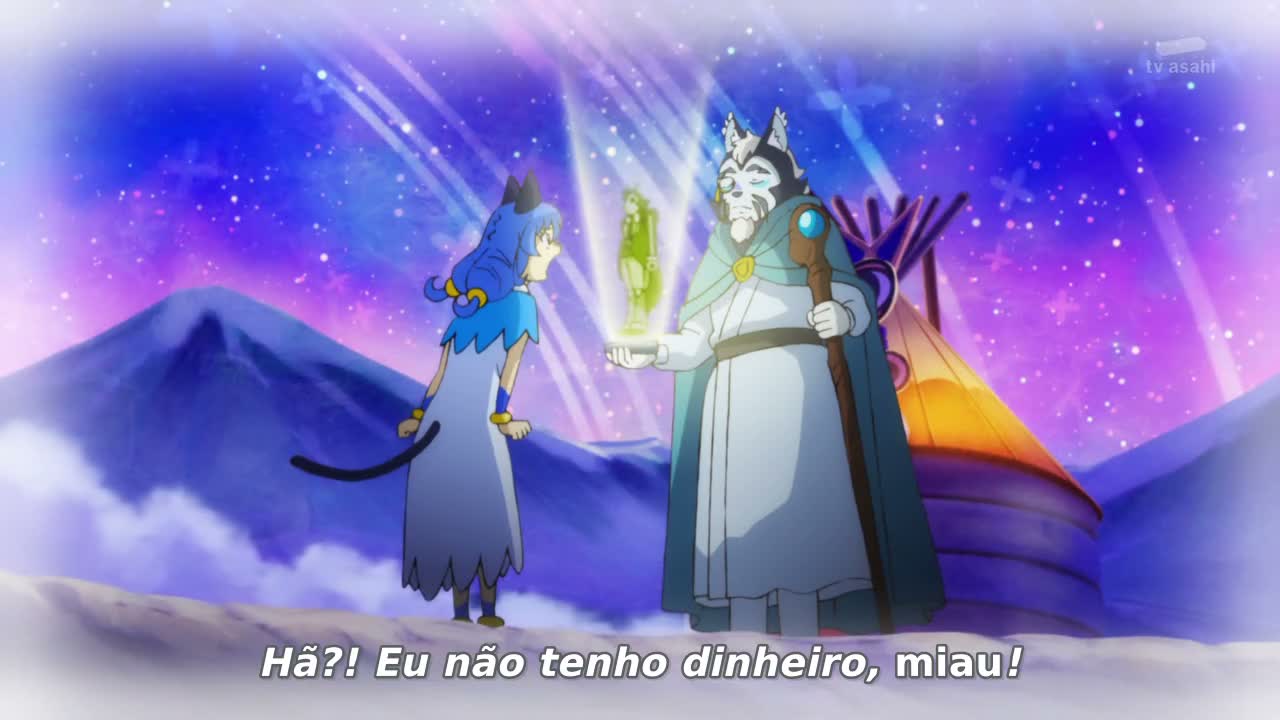 Episódio 038