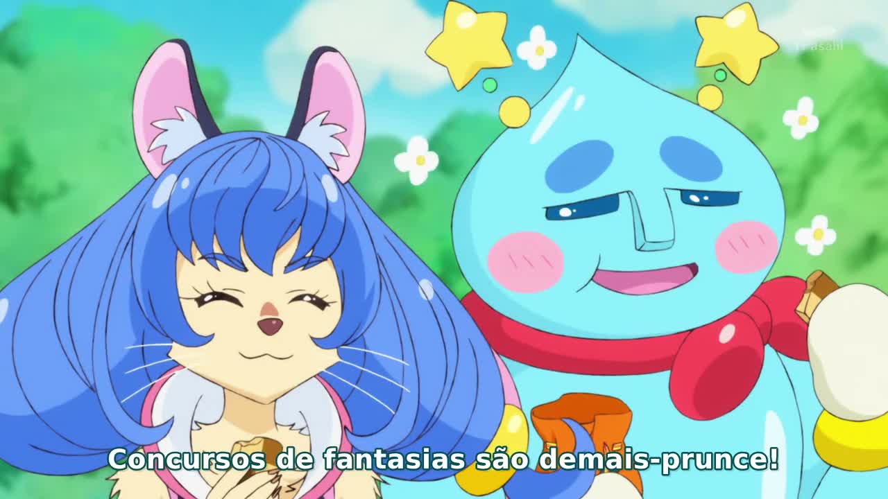 Episódio 037
