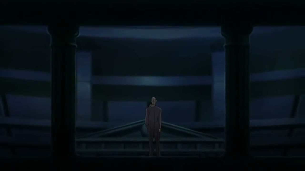 Episódio 024