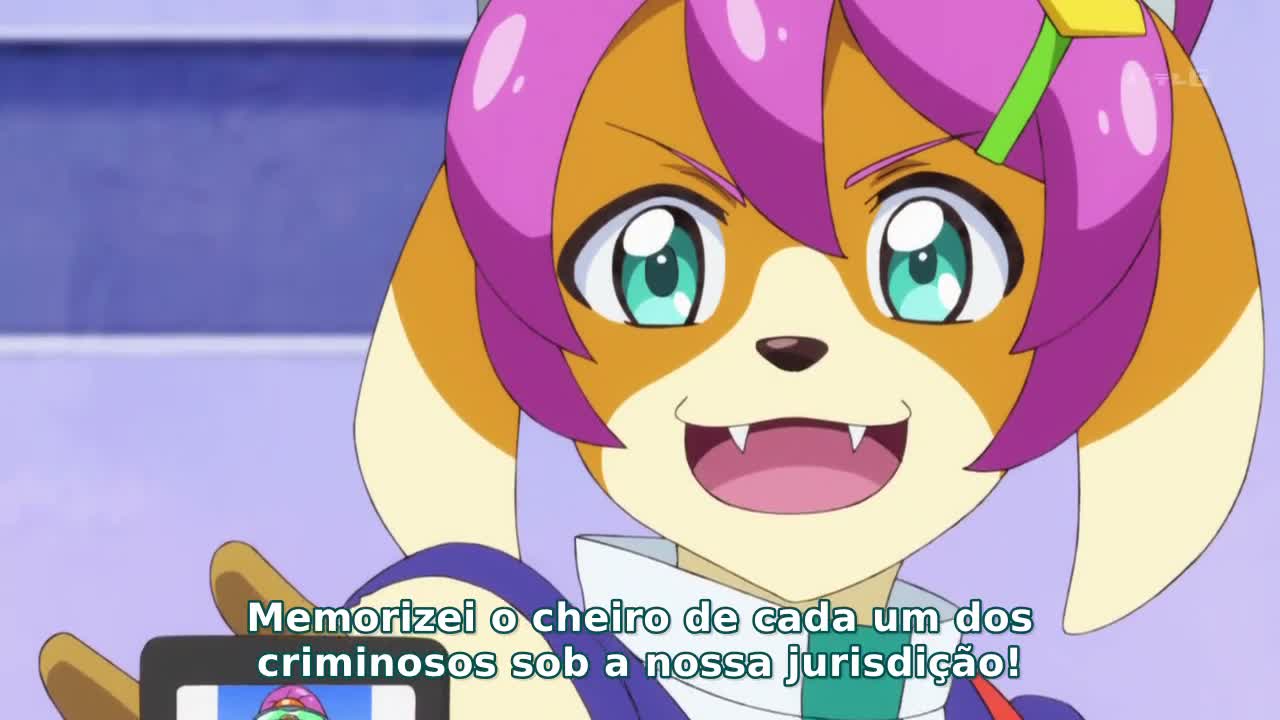Episódio 036