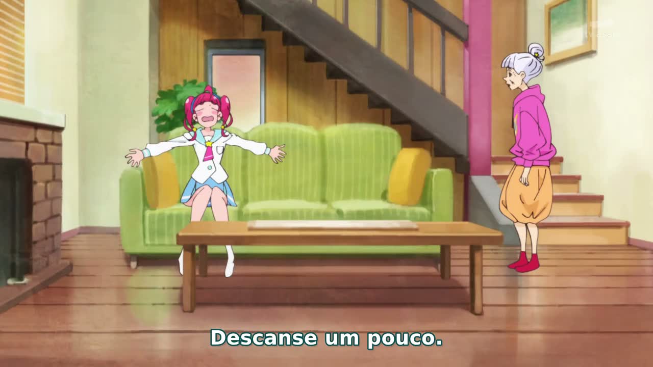 Episódio 035