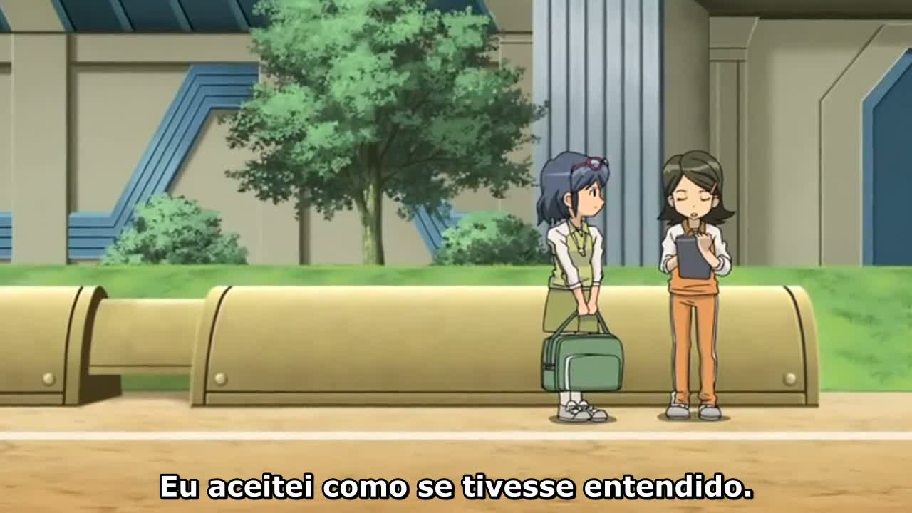 Episódio 022