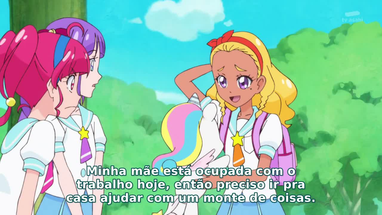 Episódio 033