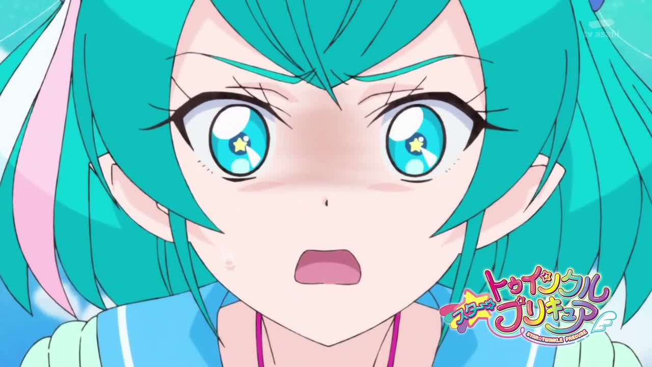 Episódio 030