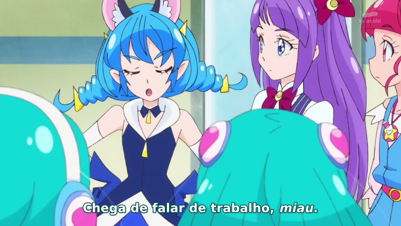 Episódio 029
