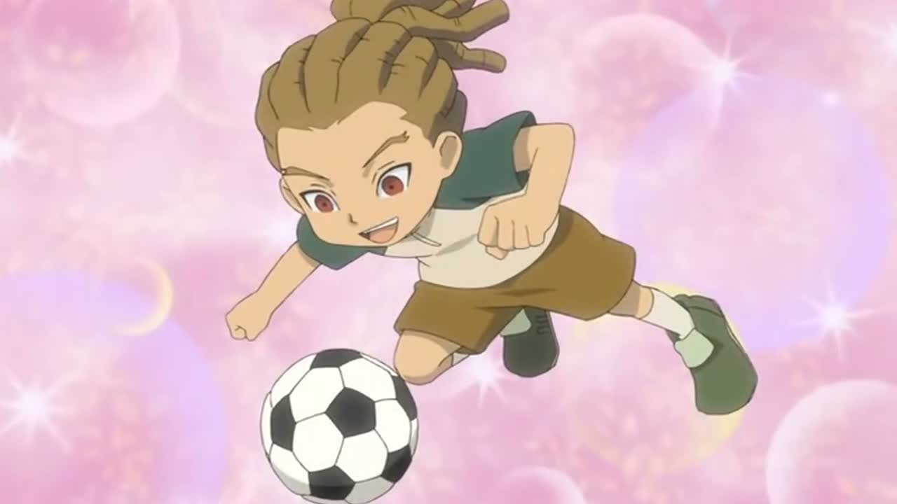 Episódio 017