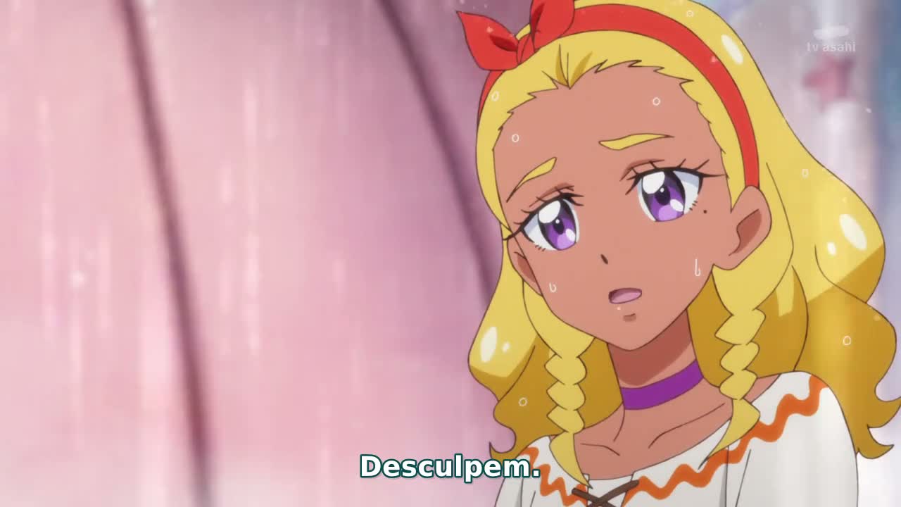 Episódio 028
