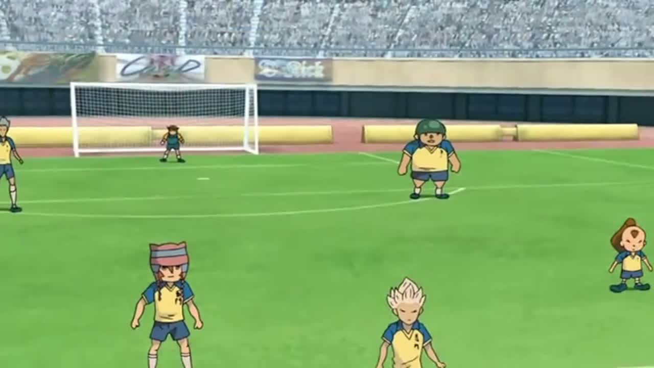 Episódio 016