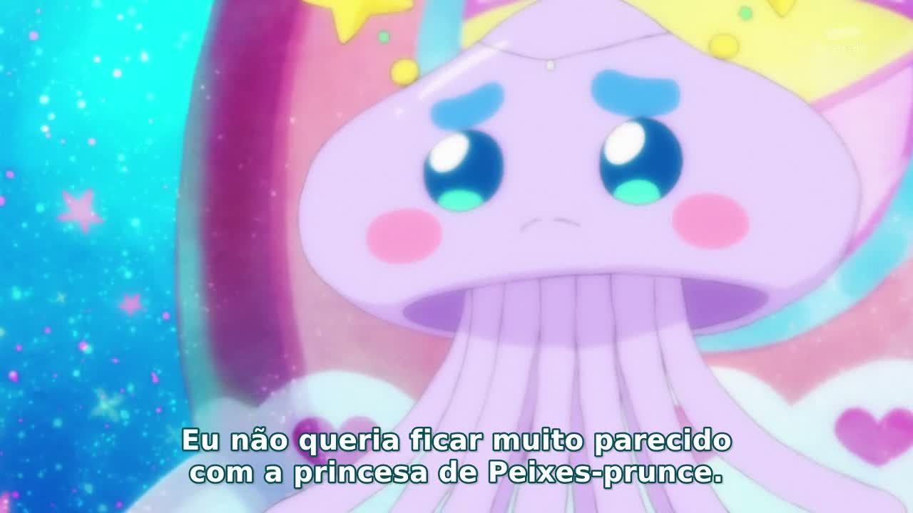 Episódio 027