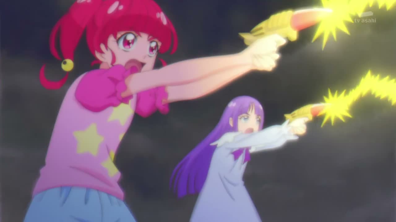 Episódio 026