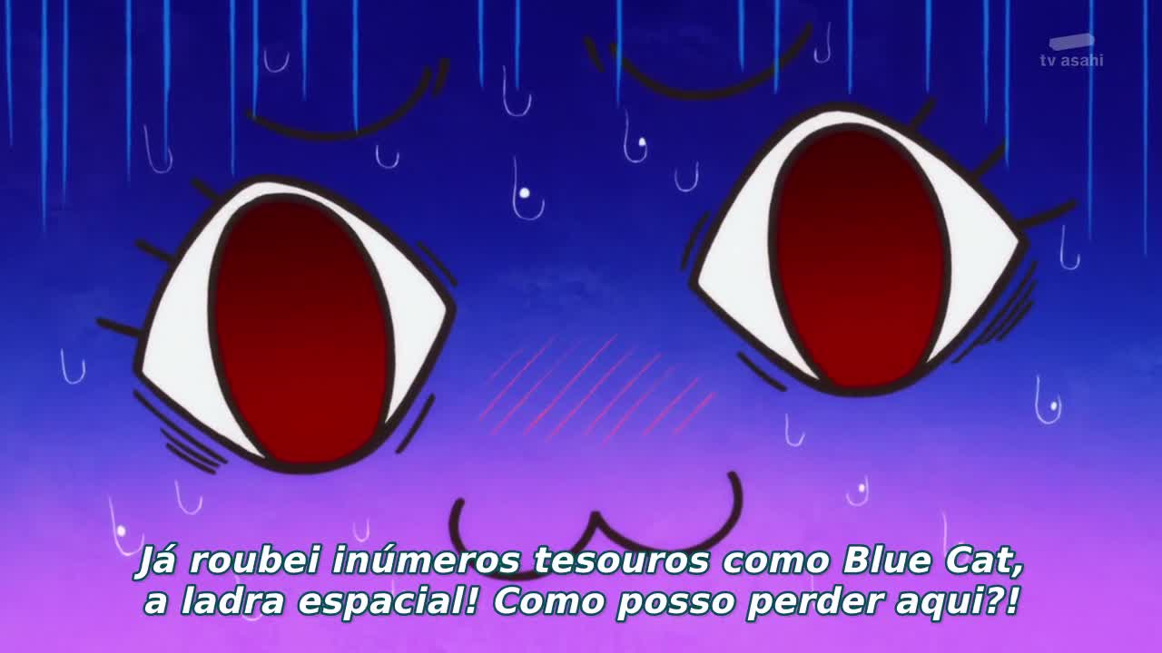 Episódio 025