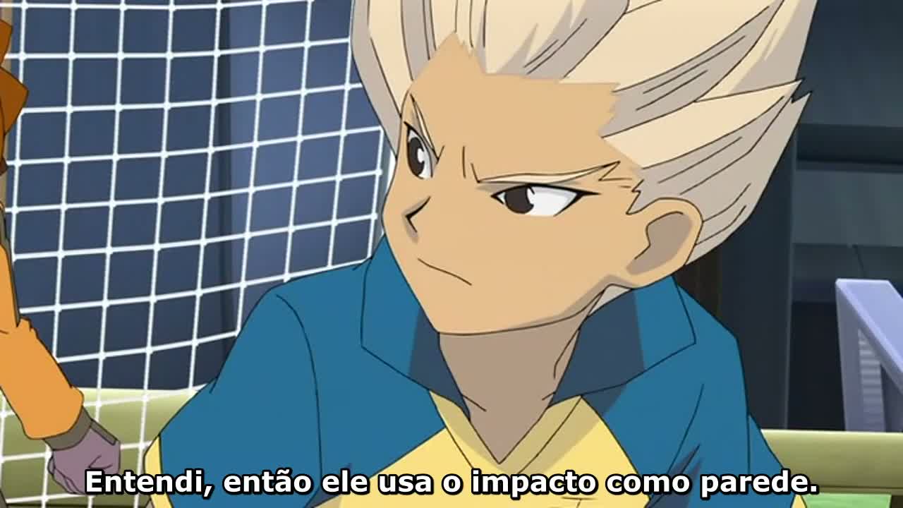 Episódio 013