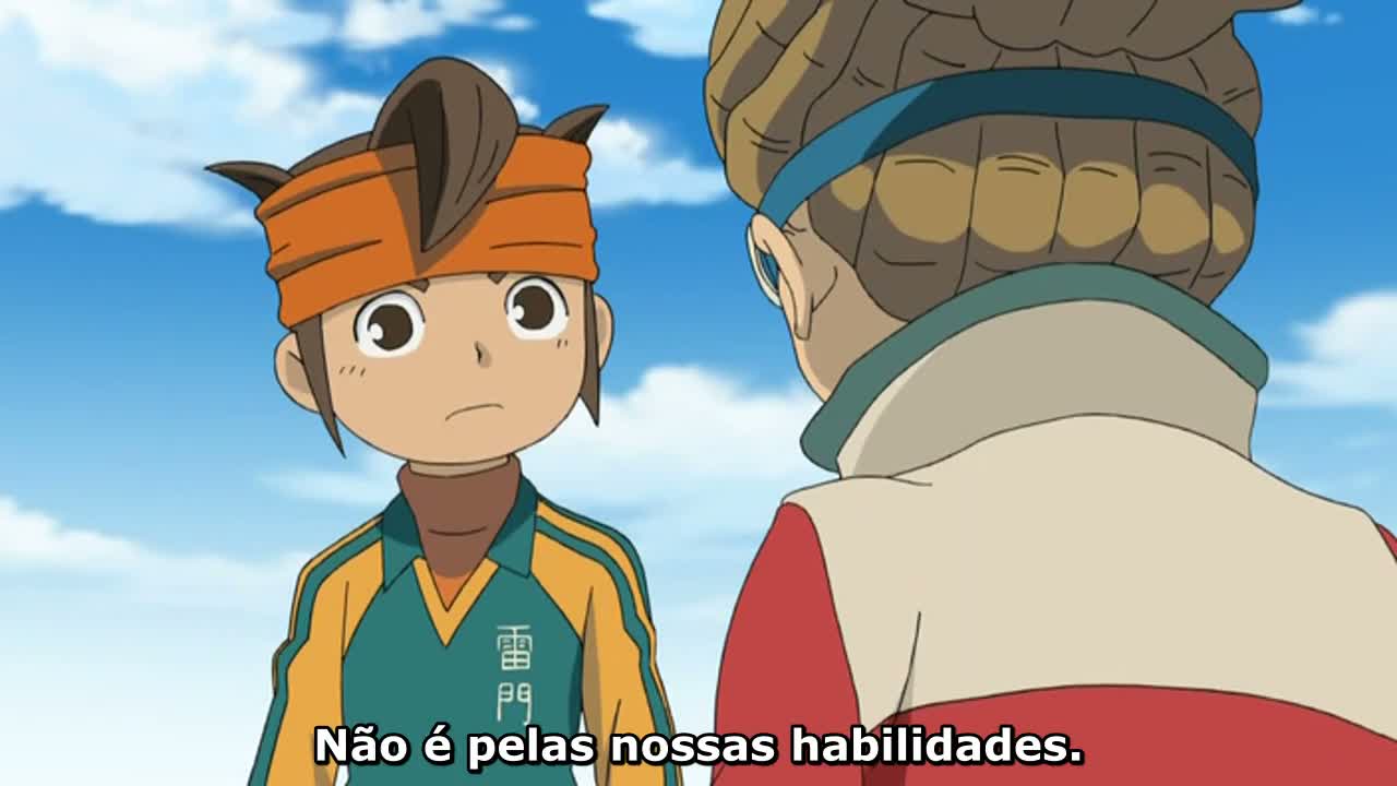 Episódio 011