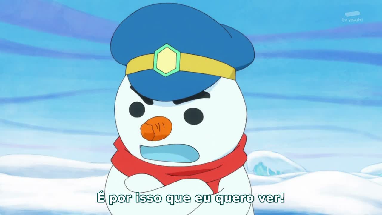 Episódio 024