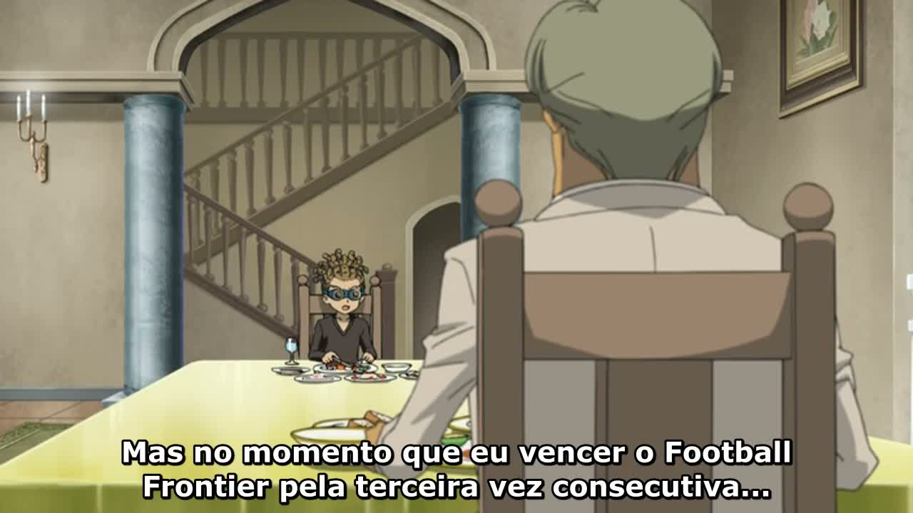 Episódio 010