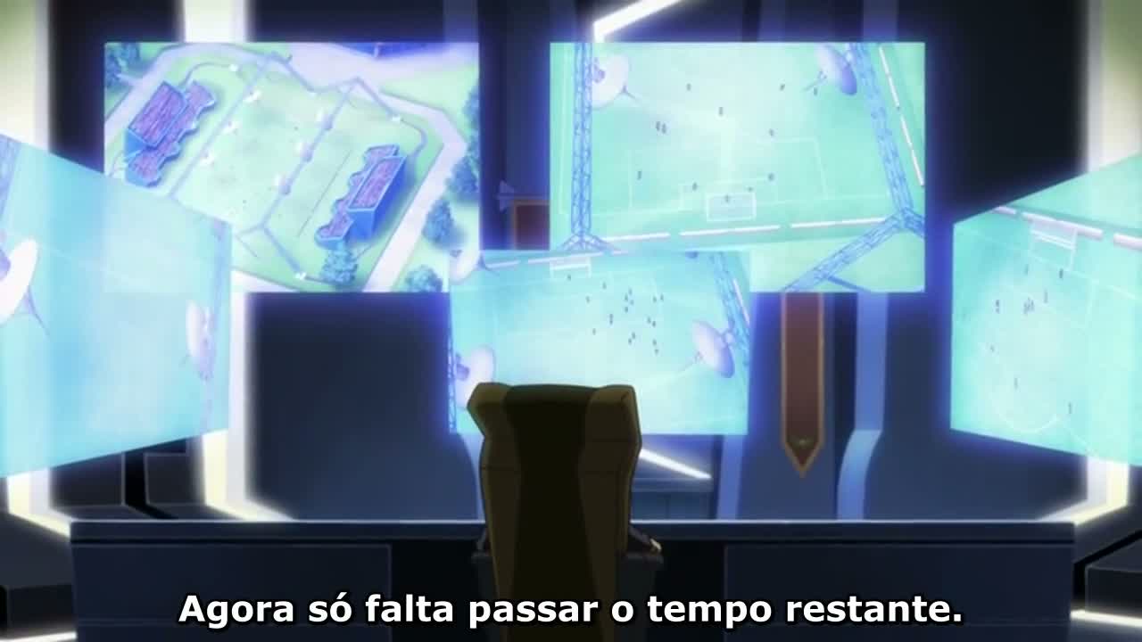 Episódio 008