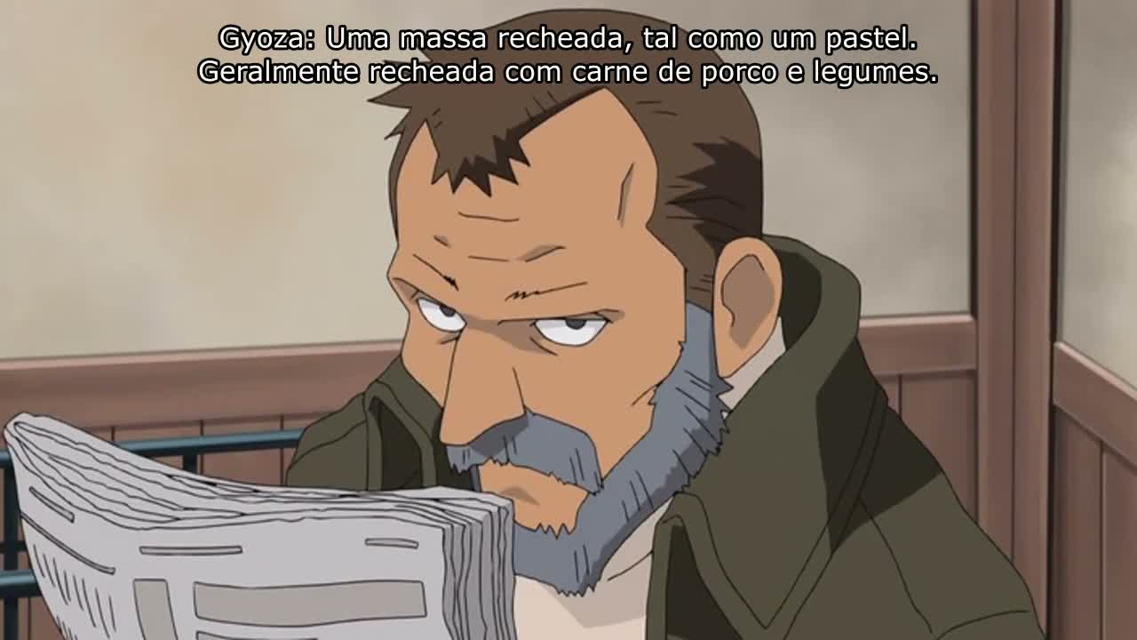 Episódio 006