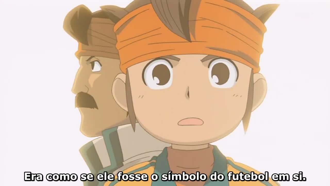 Episódio 005